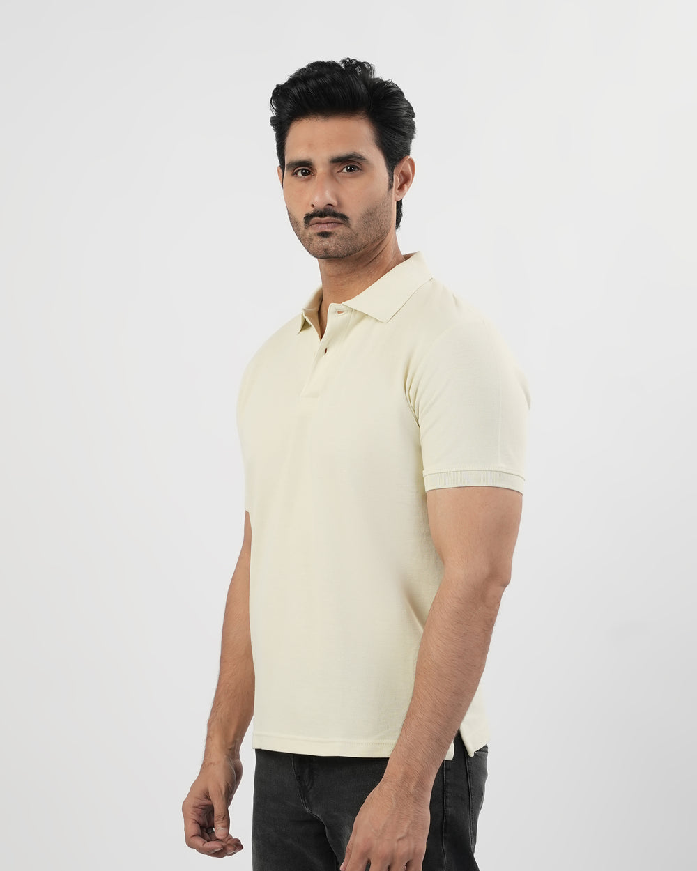 Eminent Men's Polo T-Shirt, Men's T-Shirts & Polos, Eminent, Chase Value