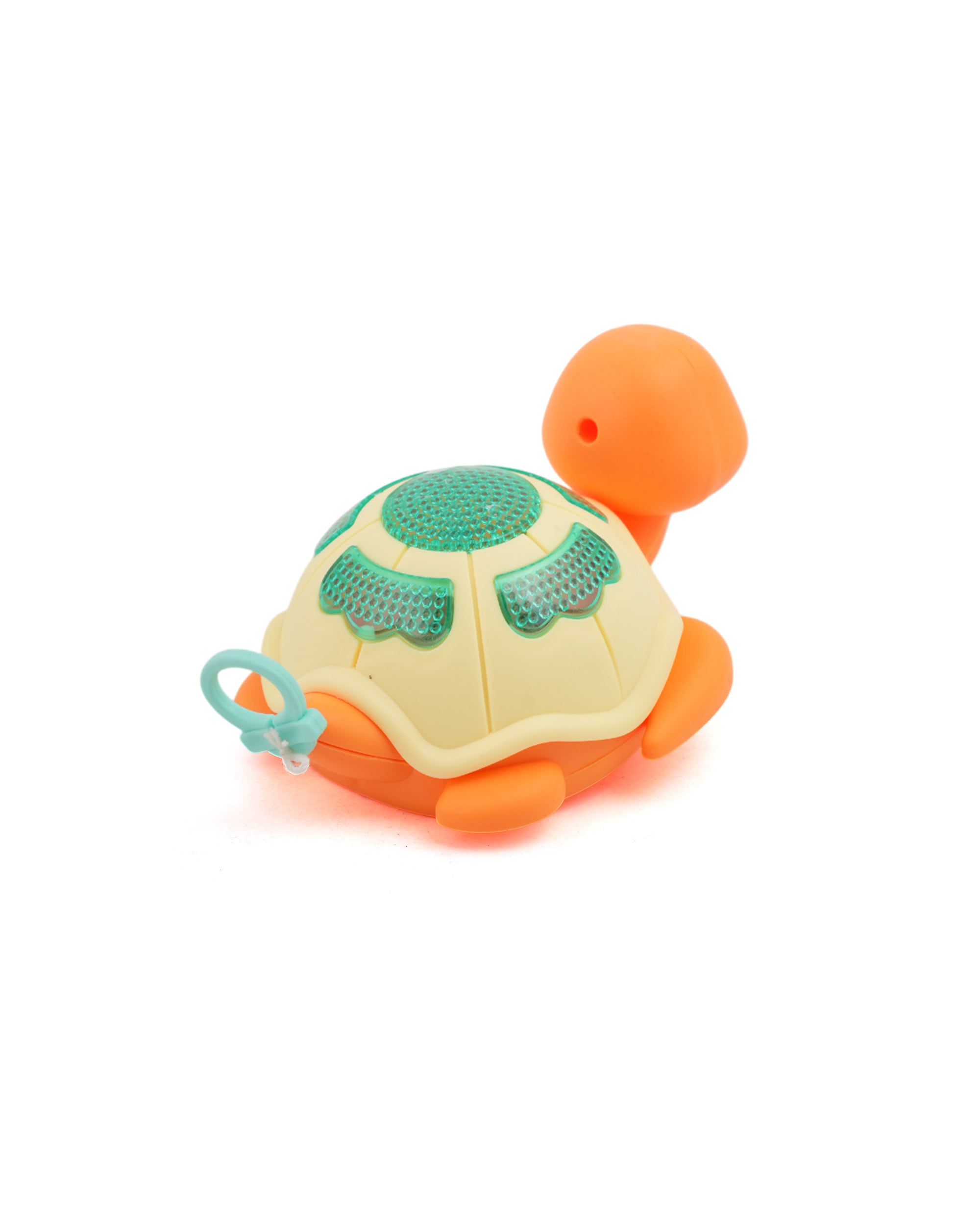 Counter Toys, Animal Toys, Chase Value, Chase Value