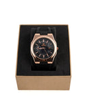 Men's Watch, Men's Watches, Chase Value, Chase Value