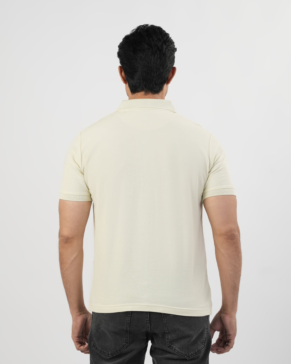 Eminent Men's Polo T-Shirt, Men's T-Shirts & Polos, Eminent, Chase Value