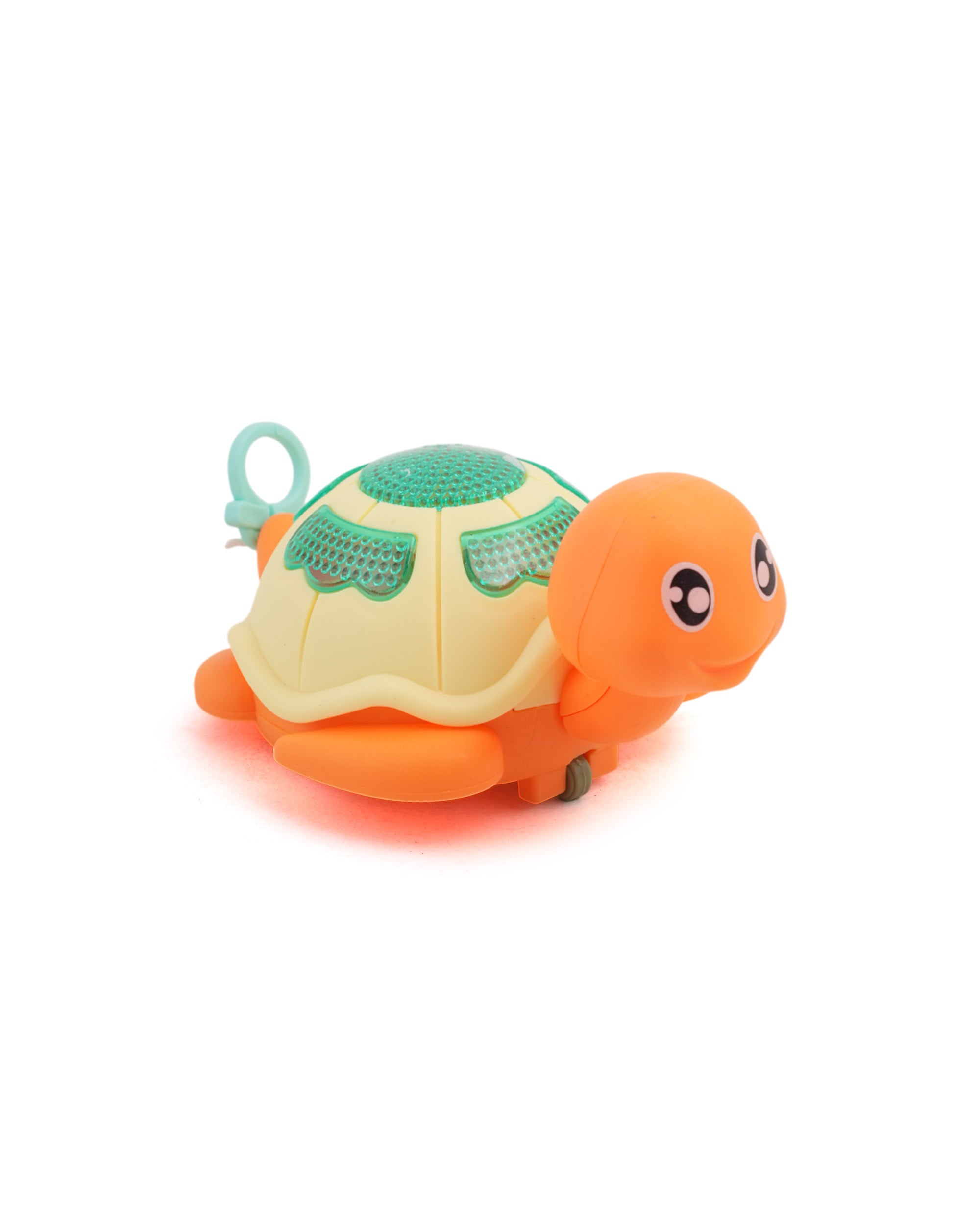 Counter Toys, Animal Toys, Chase Value, Chase Value