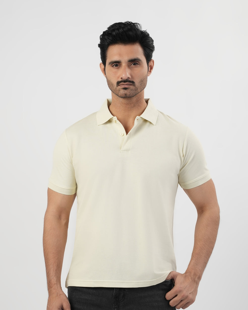 Eminent Men's Polo T-Shirt, Men's T-Shirts & Polos, Eminent, Chase Value
