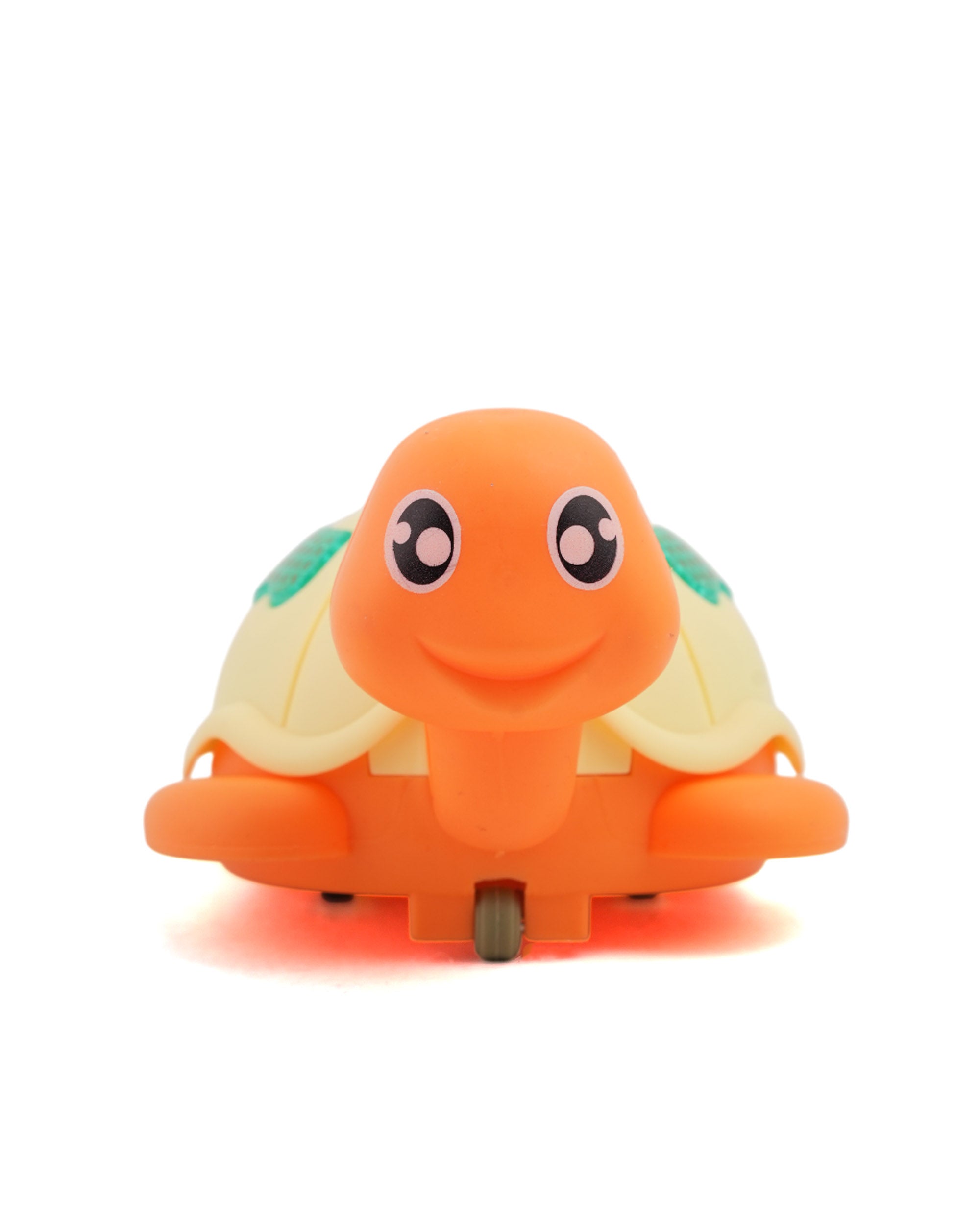 Counter Toys, Animal Toys, Chase Value, Chase Value