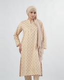 Valuable Women's 2Pcs Suit, Women Shalwar Suits, Chase Value, Chase Value
