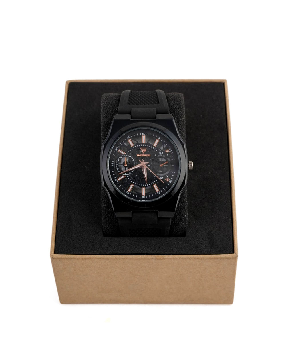 Men's Watch, Men's Watches, Chase Value, Chase Value