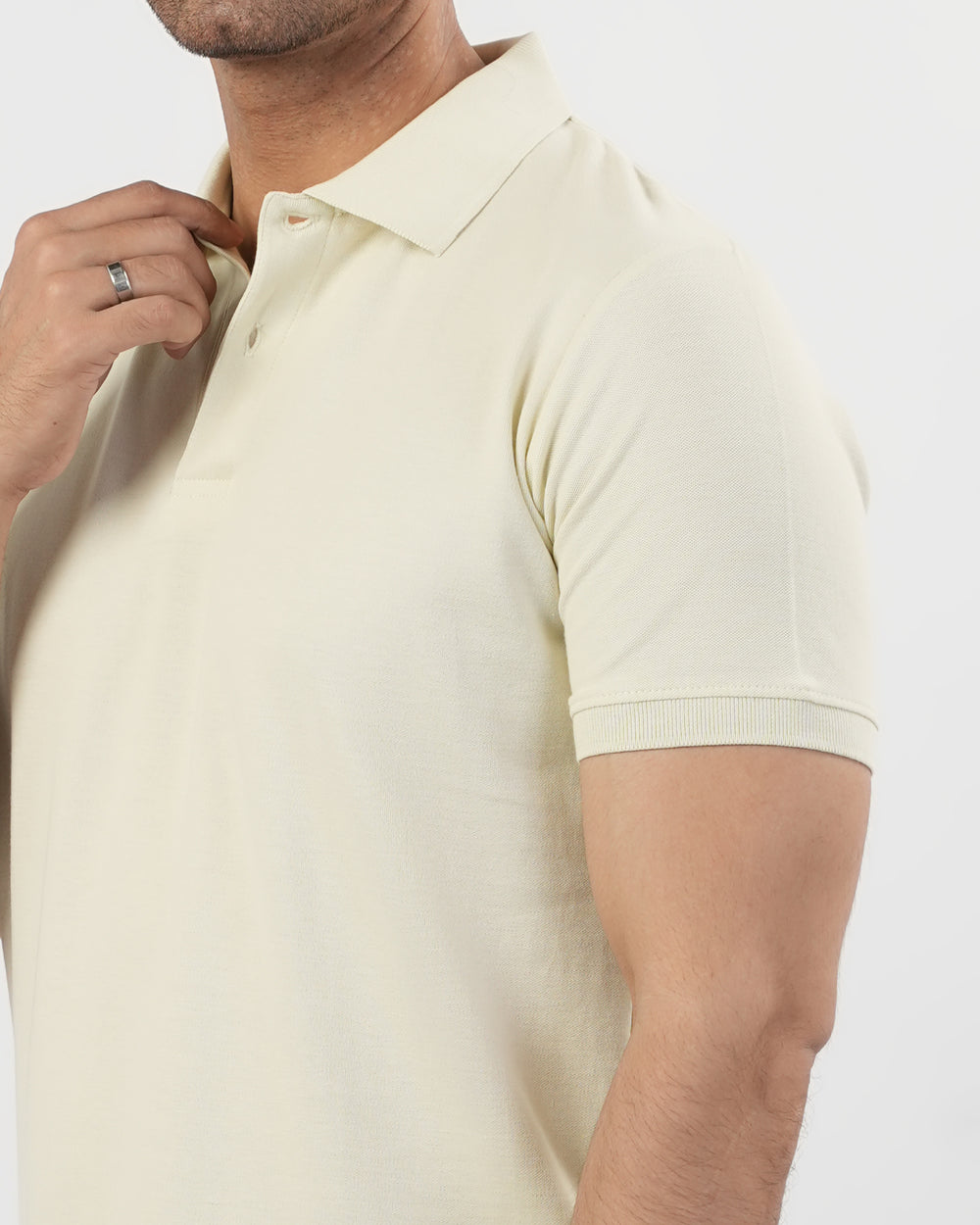 Eminent Men's Polo T-Shirt, Men's T-Shirts & Polos, Eminent, Chase Value