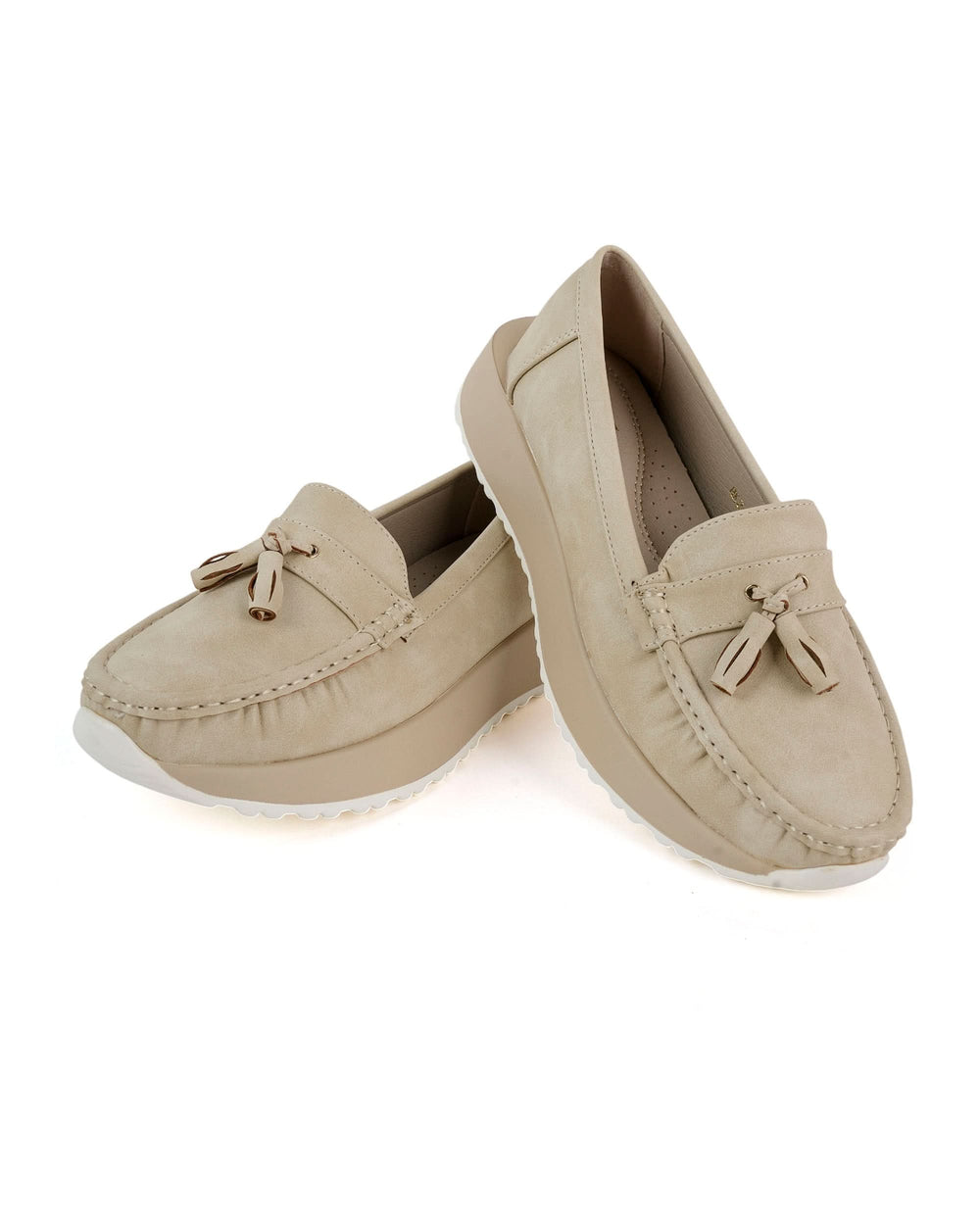 Eminent Women's Loafers Shoes, Women Casual & Sports Shoes, Eminent, Chase Value