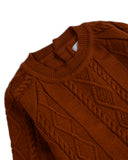 Eminent Newborn Boys Full Sleeves Romper, Newborn Boys Rompers, Eminent, Chase Value