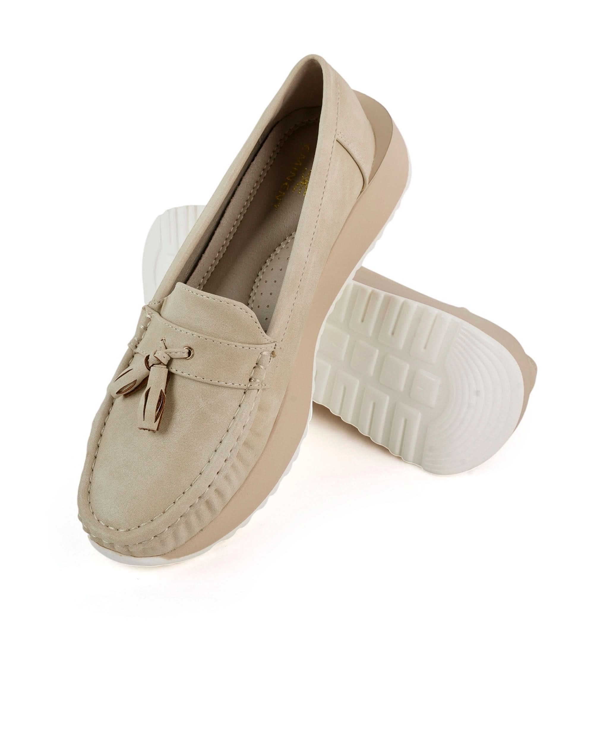 Eminent Women's Loafers Shoes, Women Casual & Sports Shoes, Eminent, Chase Value