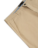 Men Cotton Chino Pant