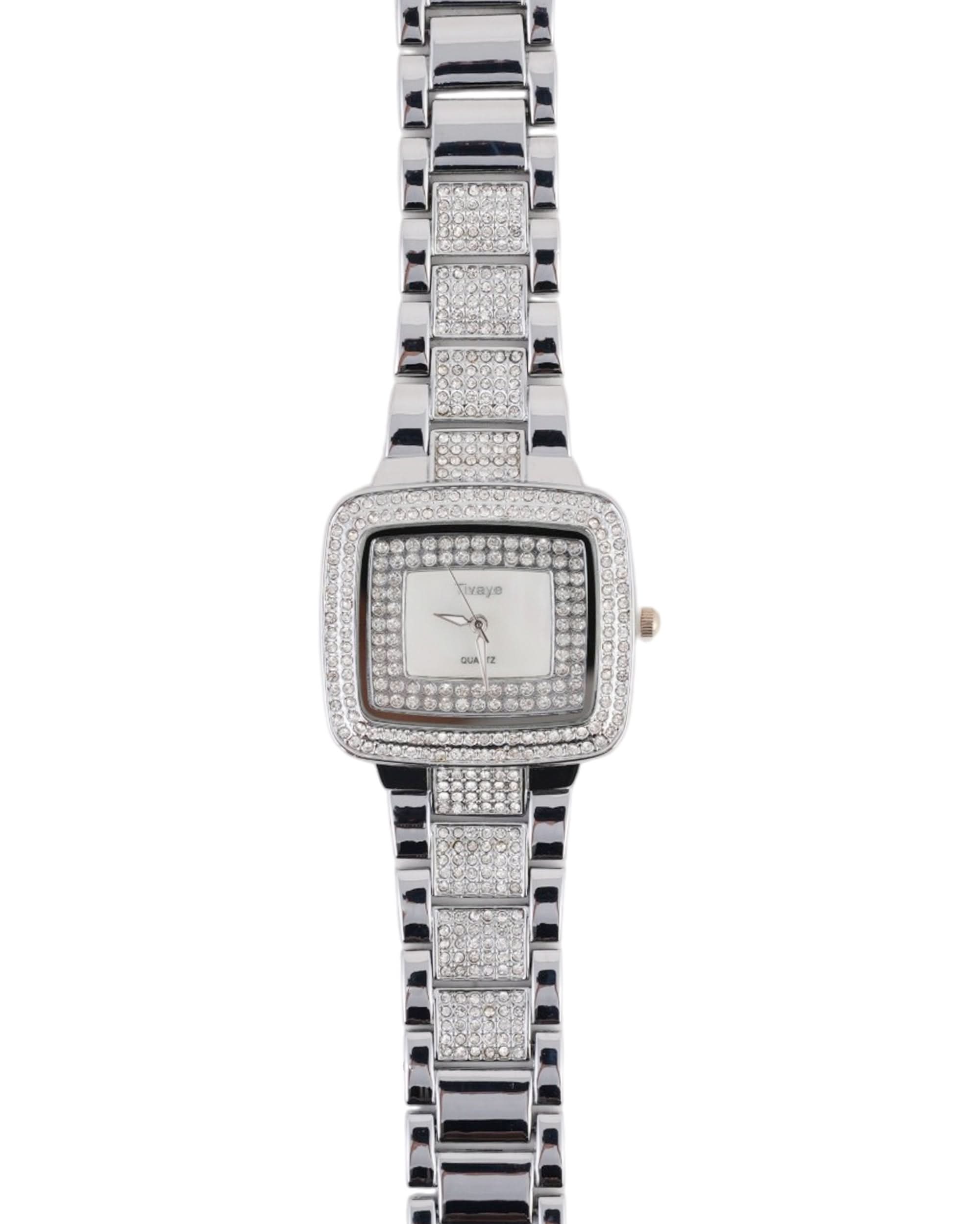 Women’s Watch, Women Watches, Chase Value, Chase Value