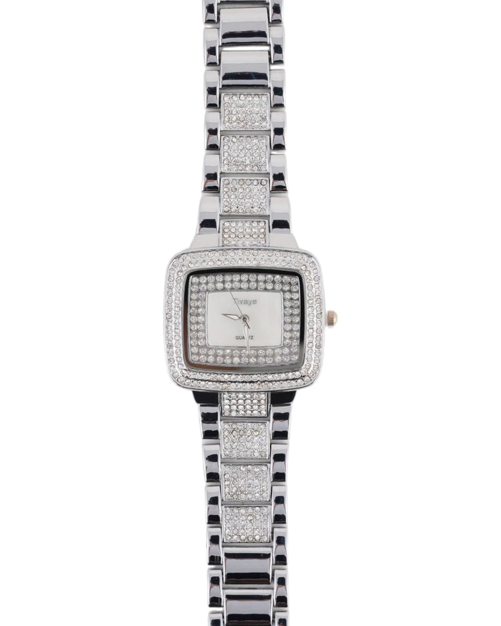 Women’s Watch, Women Watches, Chase Value, Chase Value