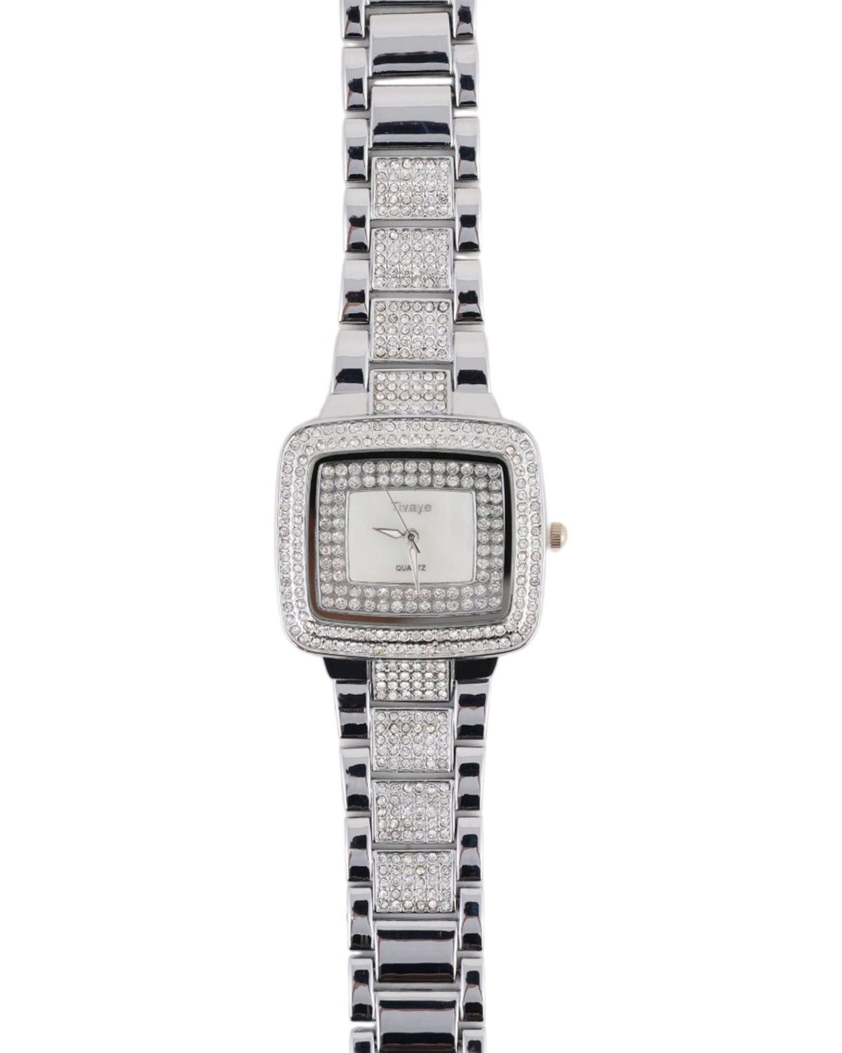 Women’s Watch, Women Watches, Chase Value, Chase Value