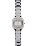 Women’s Watch, Women Watches, Chase Value, Chase Value