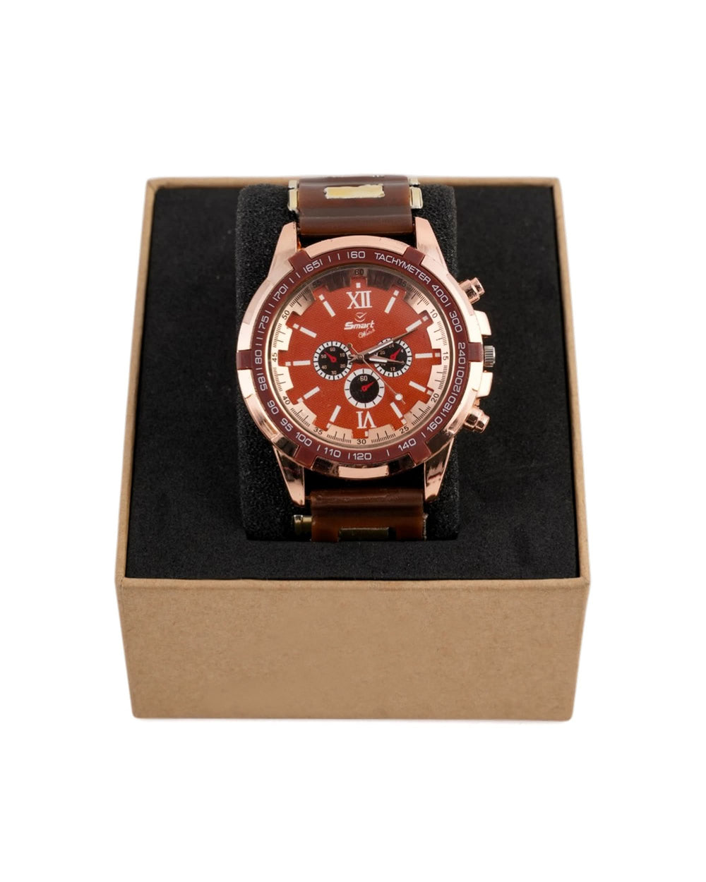 Men's Watch, Men's Watches, Chase Value, Chase Value