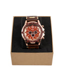 Men's Watch, Men's Watches, Chase Value, Chase Value