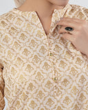 Valuable Women's 2Pcs Suit, Women Shalwar Suits, Chase Value, Chase Value