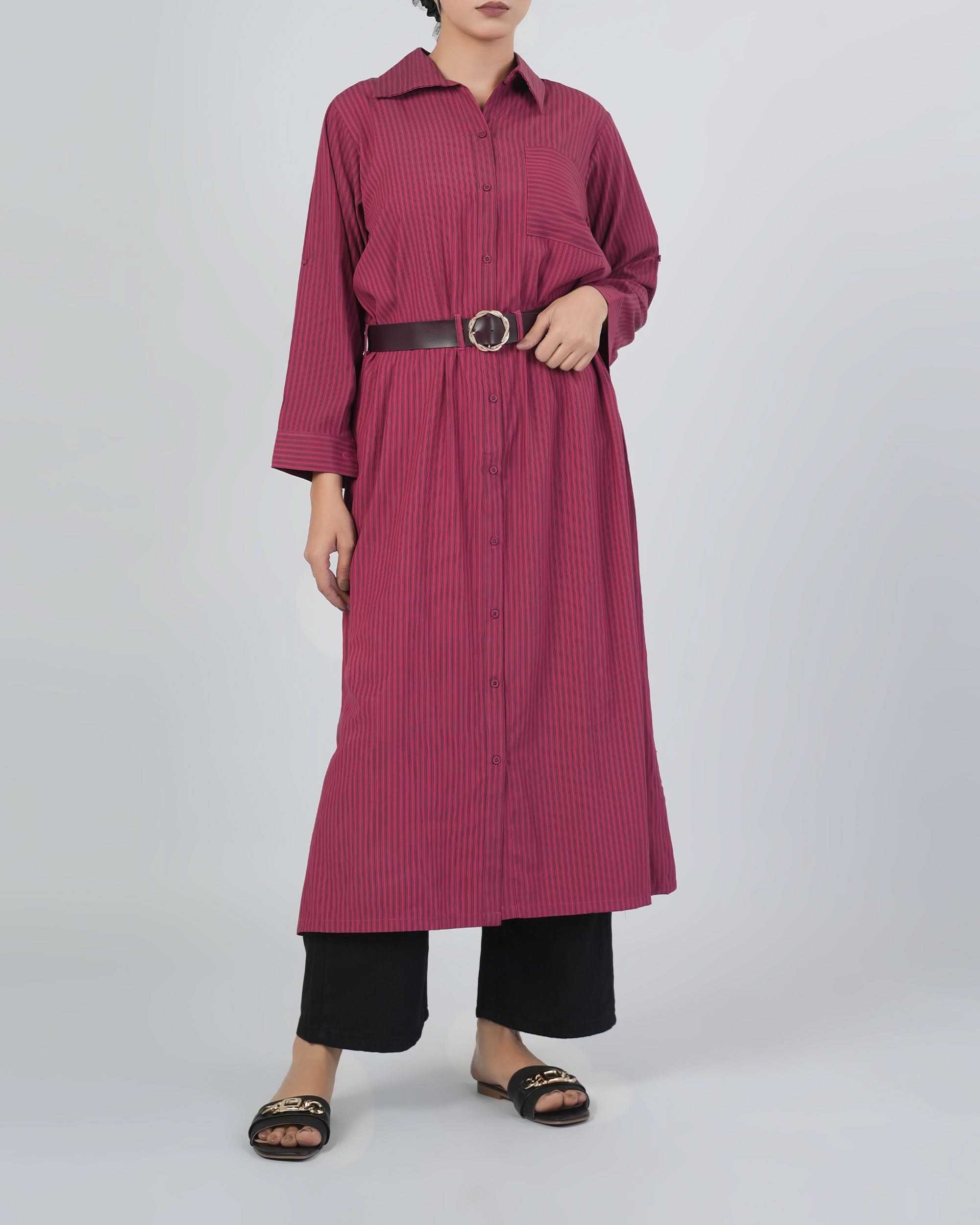 Eminent Women's Casual Dress, Women Co-Ord Set, Eminent, Chase Value