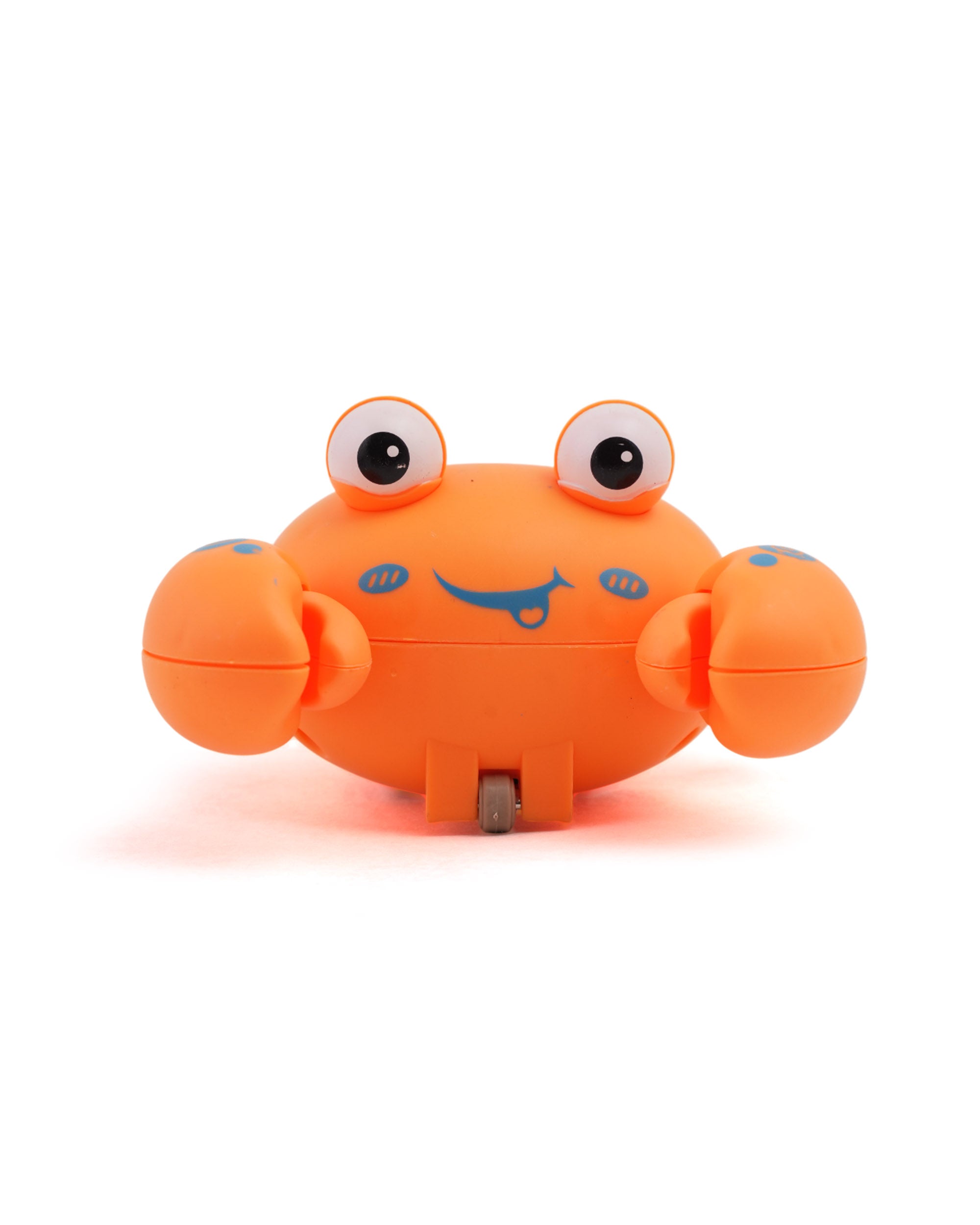 Counter Toy Animal With Light, Animal Toys, Chase Value, Chase Value