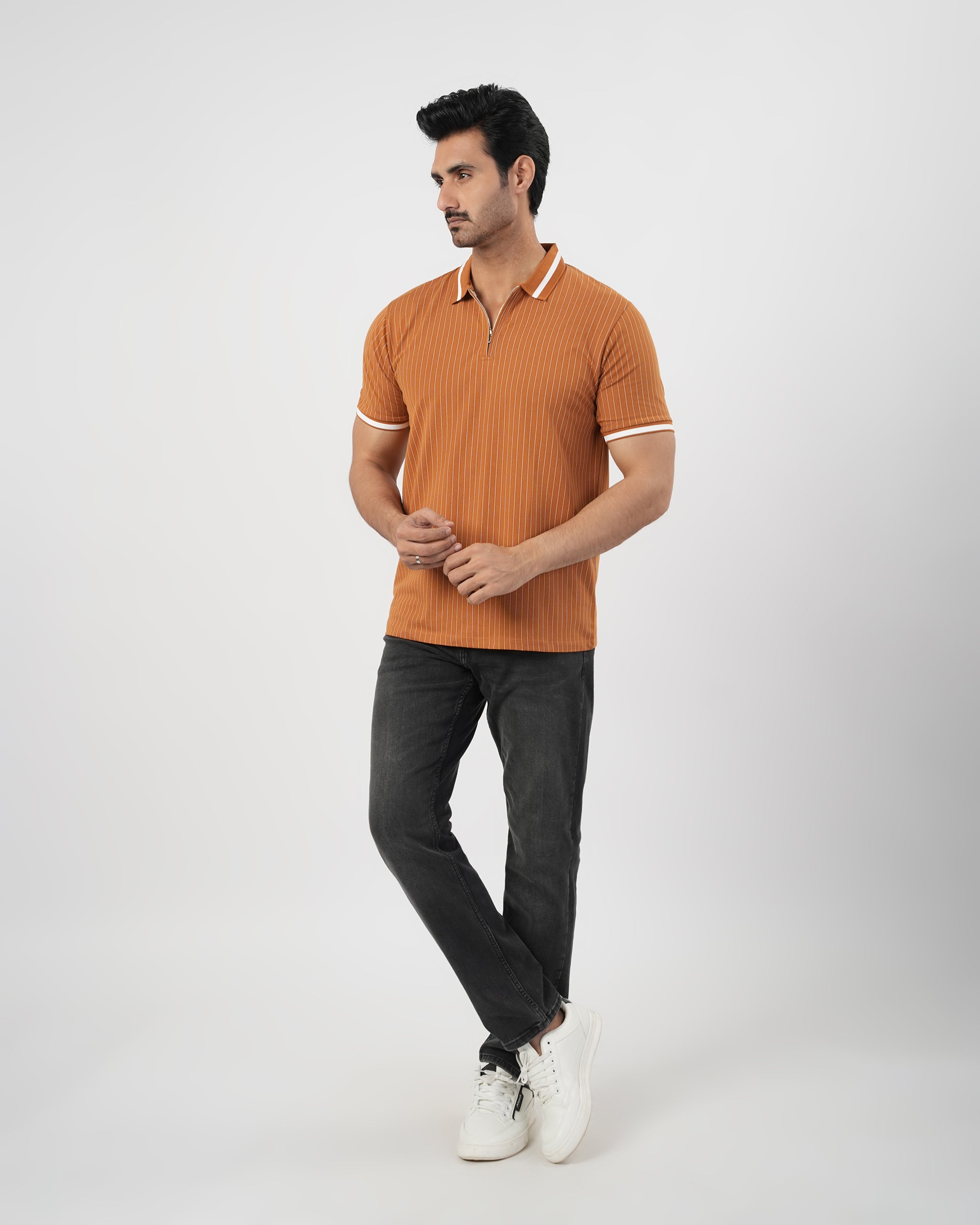 Eminent Men's Polo T-Shirt, Men's T-Shirts & Polos, Eminent, Chase Value