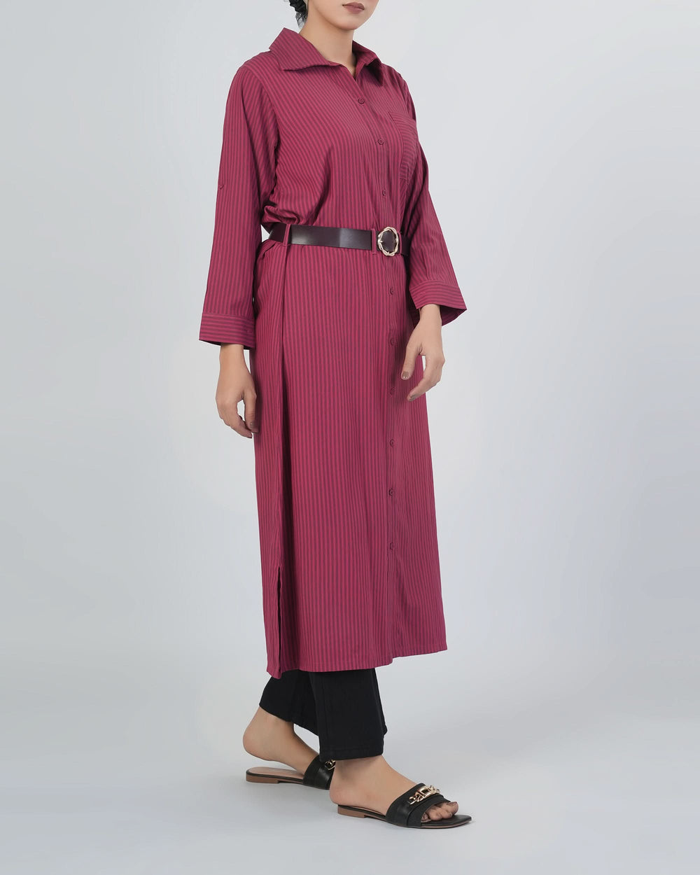 Eminent Women's Casual Dress, Women Co-Ord Set, Eminent, Chase Value