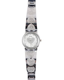 Women's Watch - Silver, Women Watches, Chase Value, Chase Value