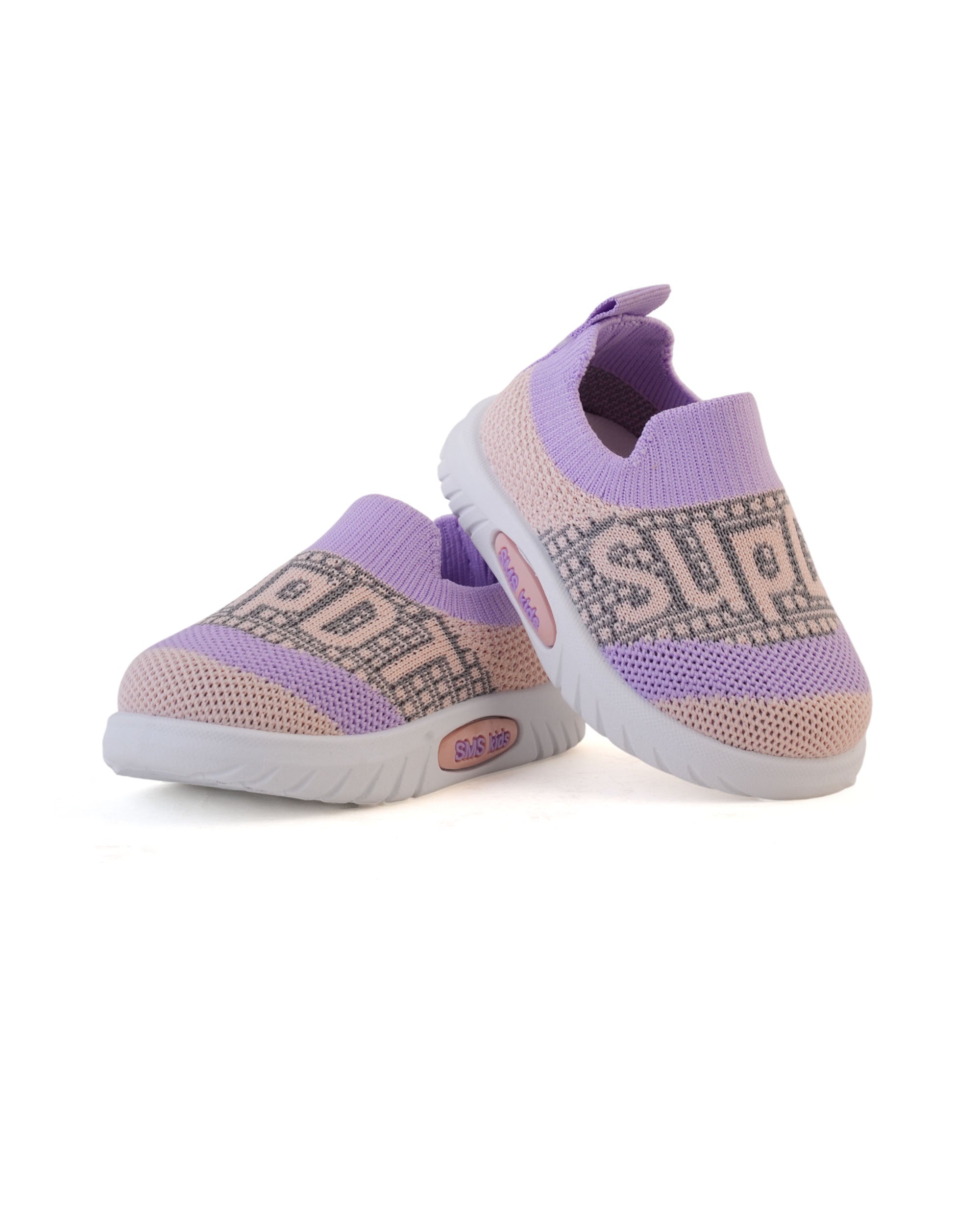 Boys Sneaker, Boys Casual Shoes & Sneakers, Chase Value, Chase Value