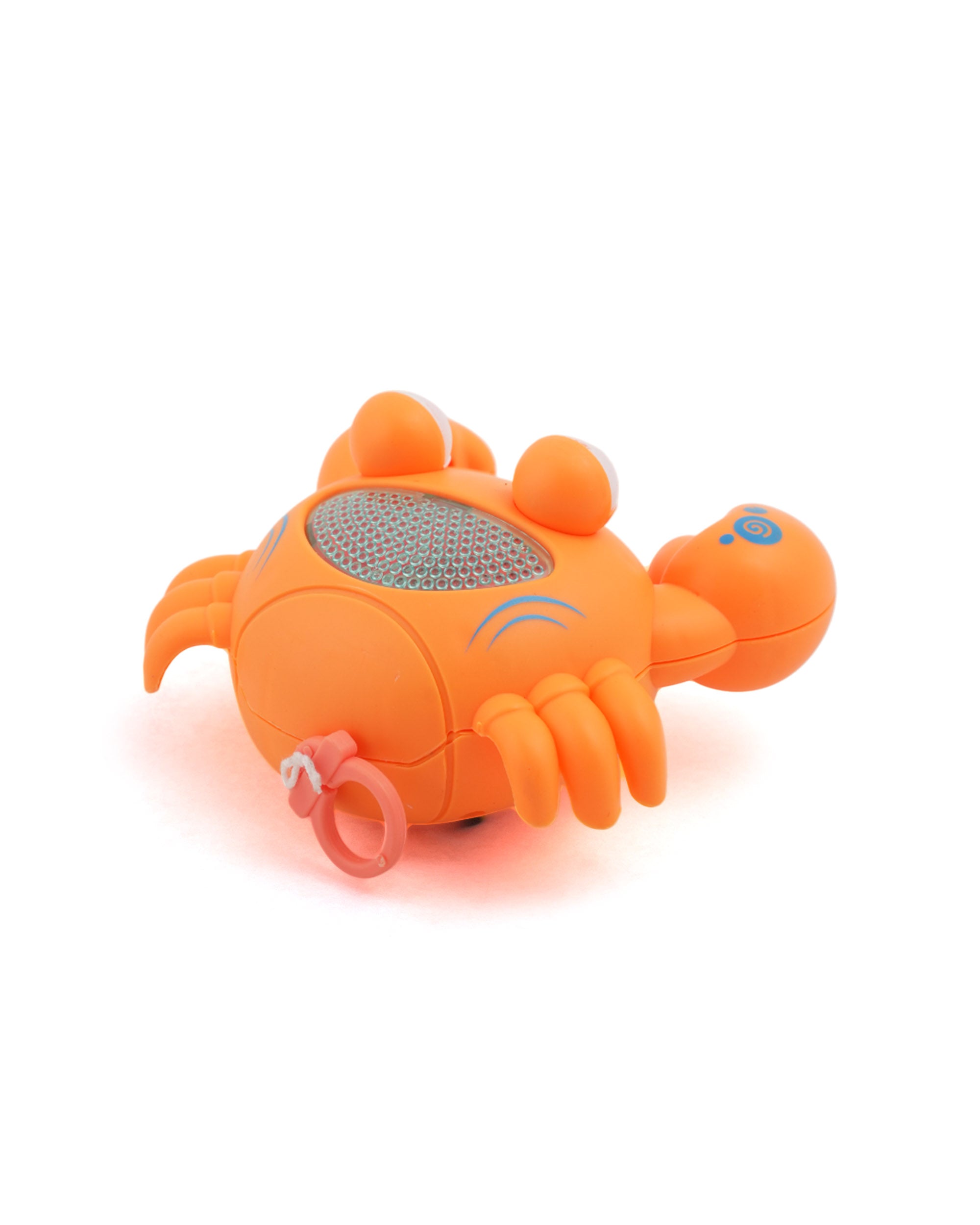 Counter Toy Animal With Light, Animal Toys, Chase Value, Chase Value