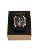 Men's Watch, Men's Watches, Chase Value, Chase Value