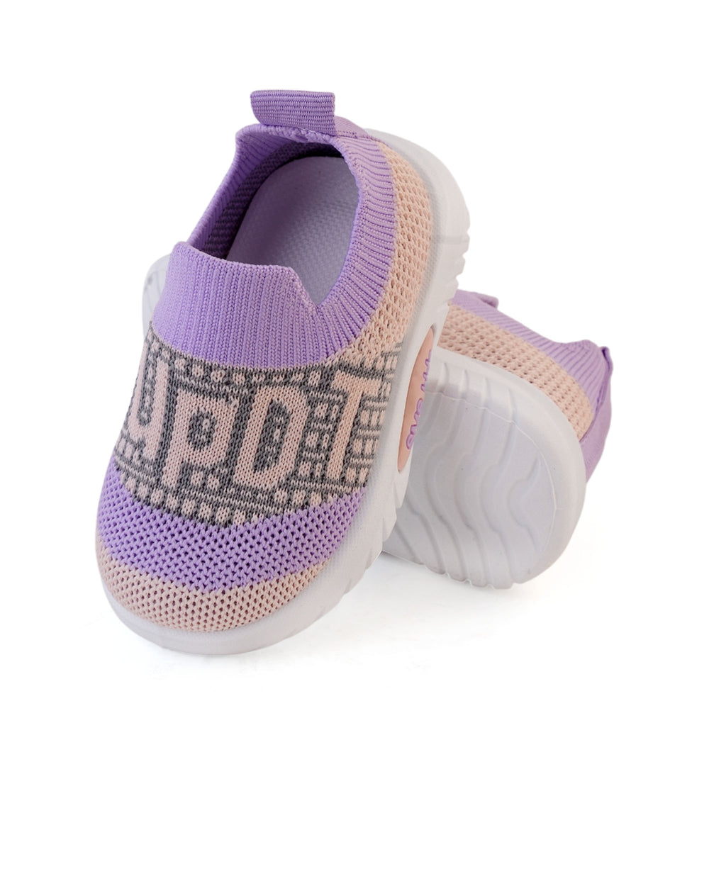 Boys Sneaker, Boys Casual Shoes & Sneakers, Chase Value, Chase Value