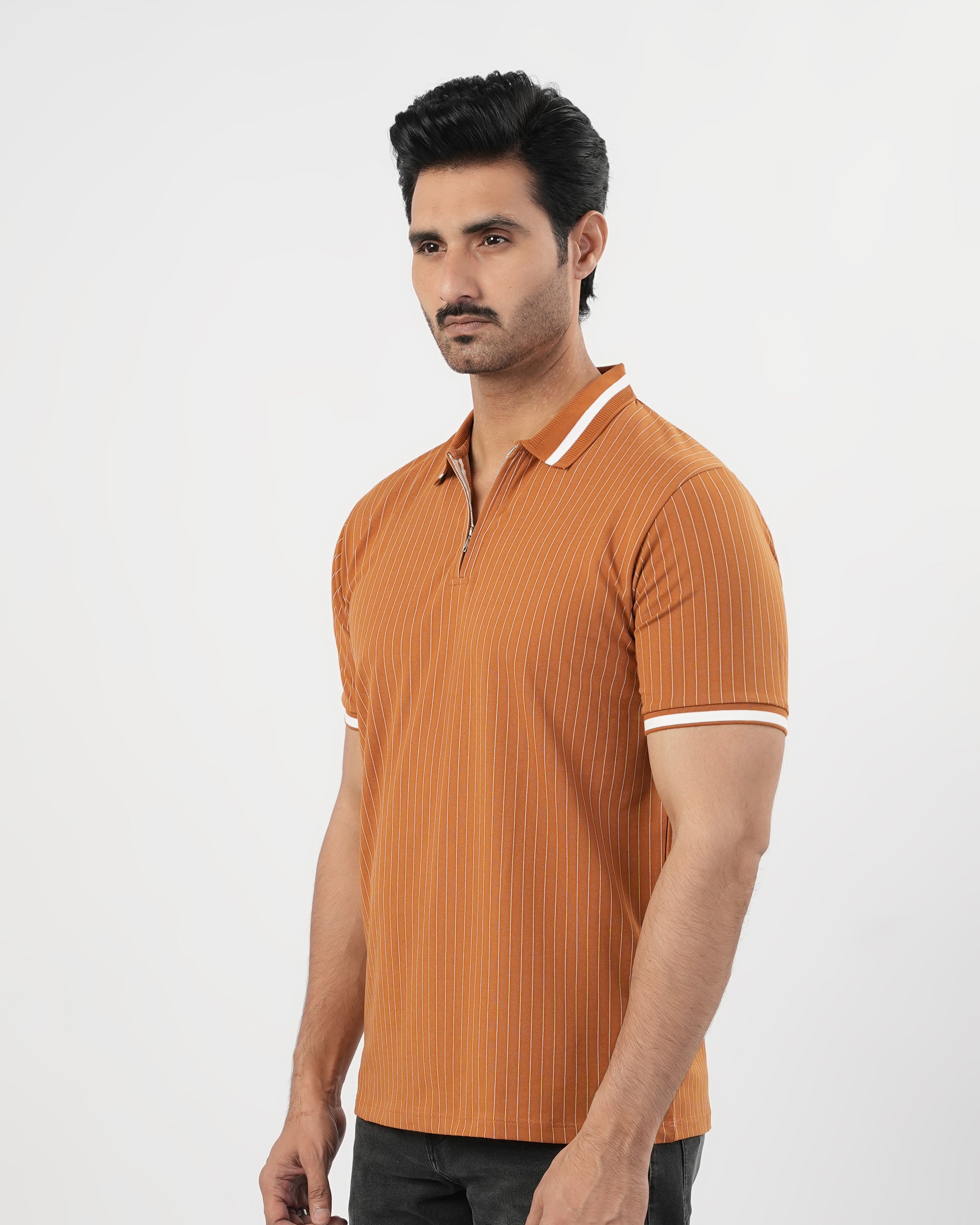 Eminent Men's Polo T-Shirt, Men's T-Shirts & Polos, Eminent, Chase Value