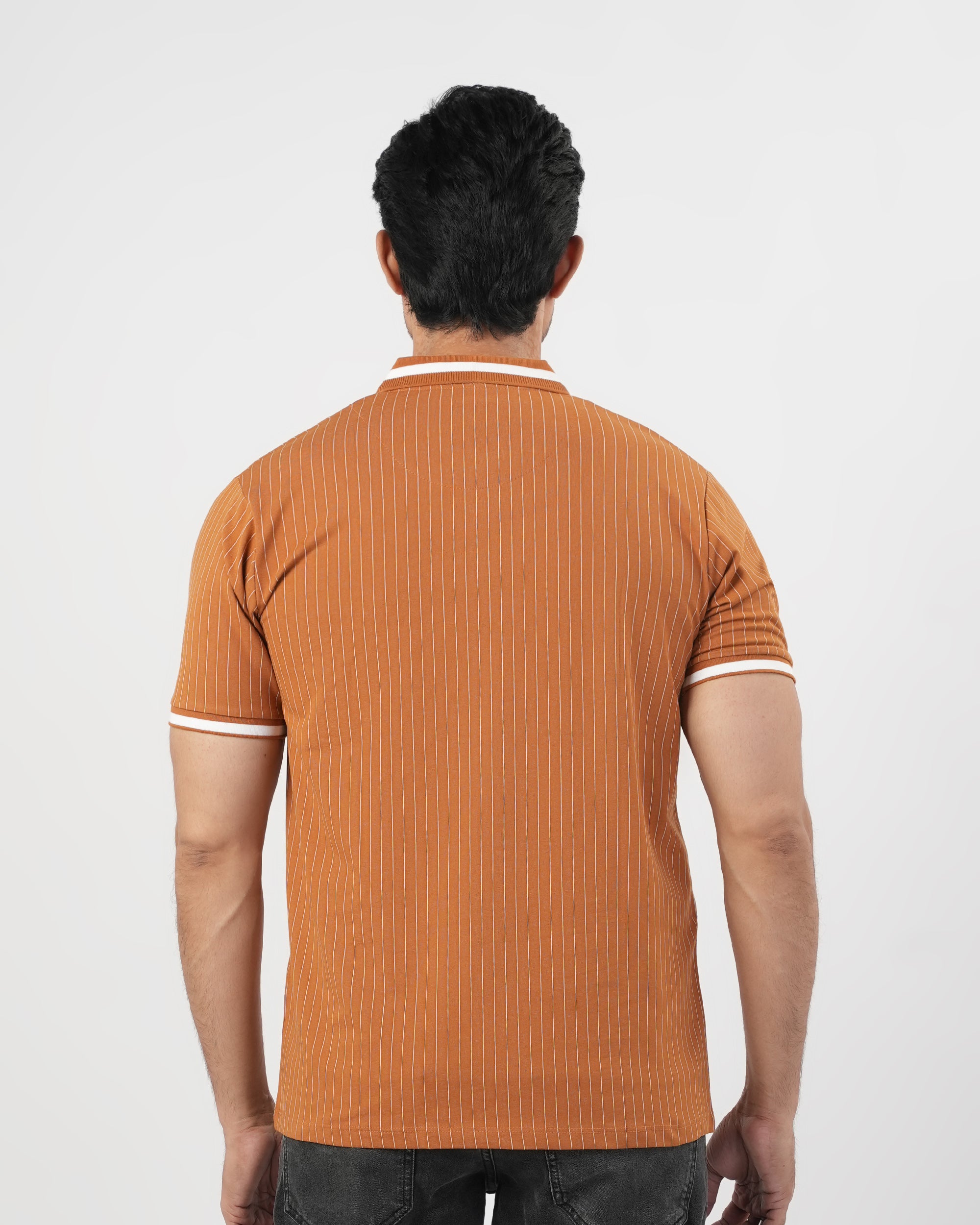 Eminent Men's Polo T-Shirt, Men's T-Shirts & Polos, Eminent, Chase Value