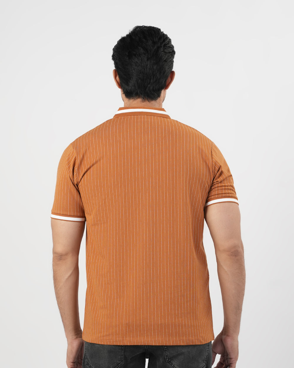 Eminent Men's Polo T-Shirt, Men's T-Shirts & Polos, Eminent, Chase Value