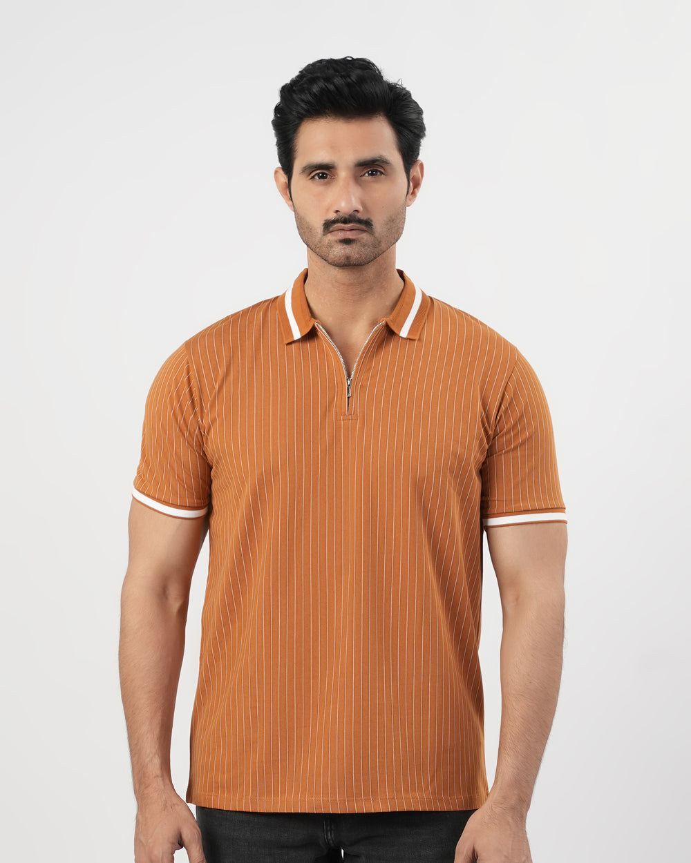 Eminent Men's Polo T-Shirt, Men's T-Shirts & Polos, Eminent, Chase Value