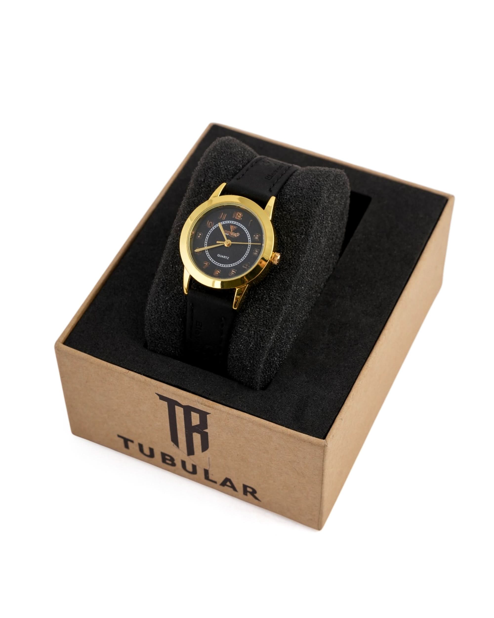 Women's Watch, Women Watches, Chase Value, Chase Value