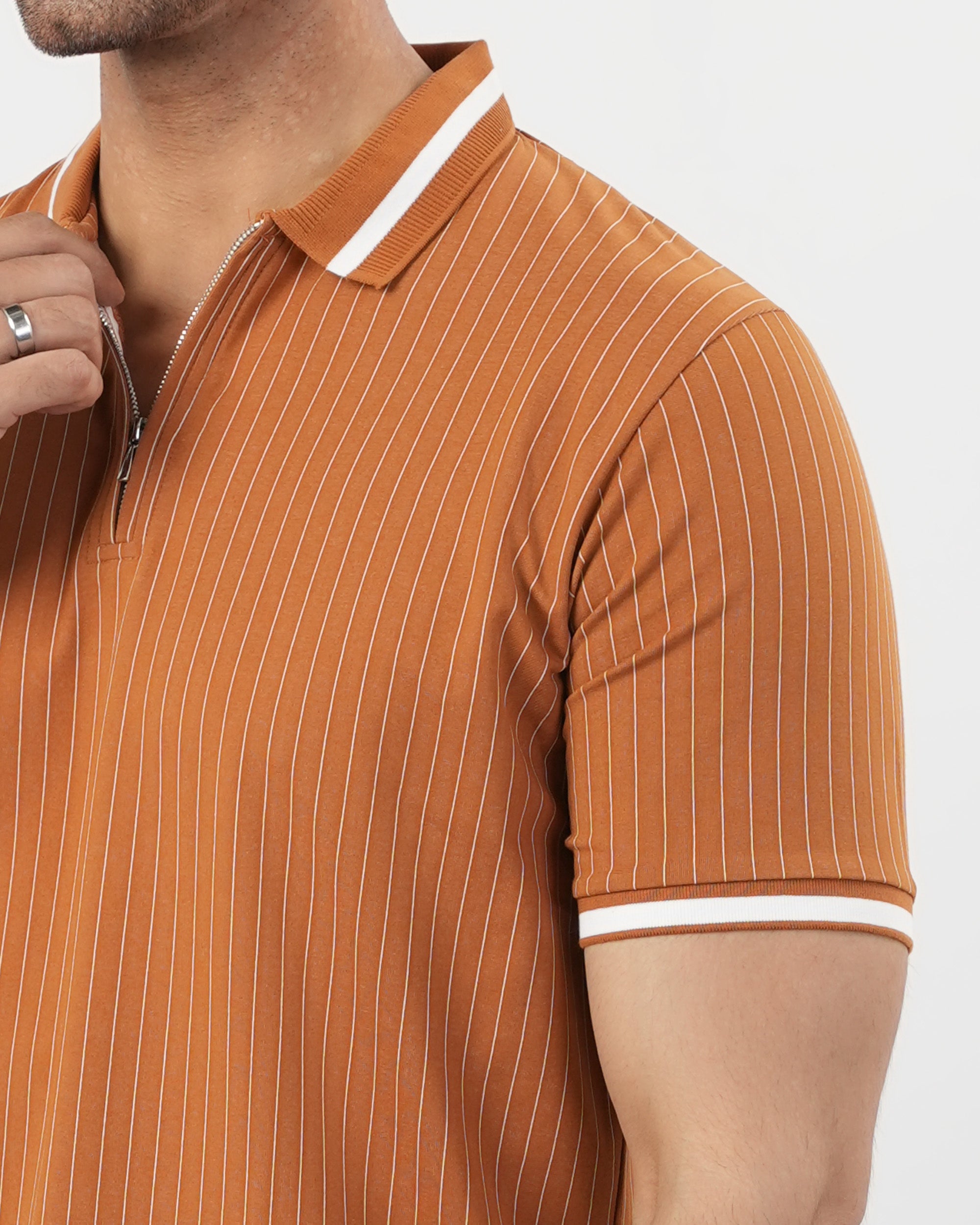 Eminent Men's Polo T-Shirt, Men's T-Shirts & Polos, Eminent, Chase Value