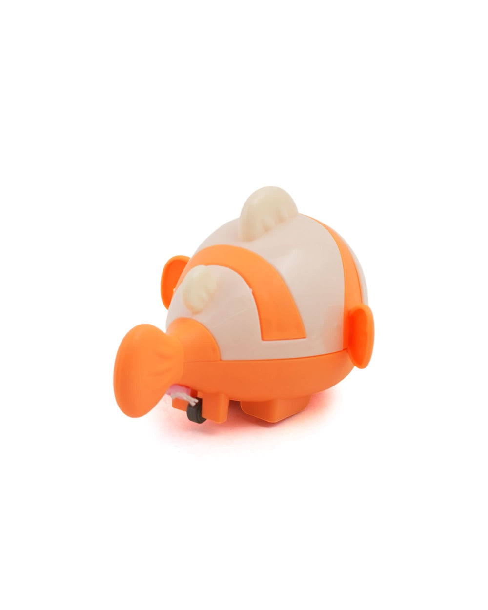 Counter Toy Fish With Light, Animal Toys, Chase Value, Chase Value