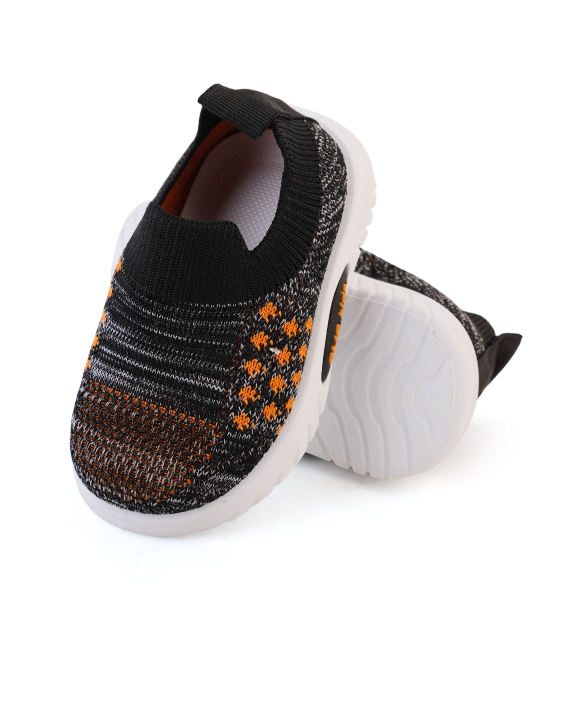 Boys Sneaker, Boys Casual Shoes & Sneakers, Chase Value, Chase Value