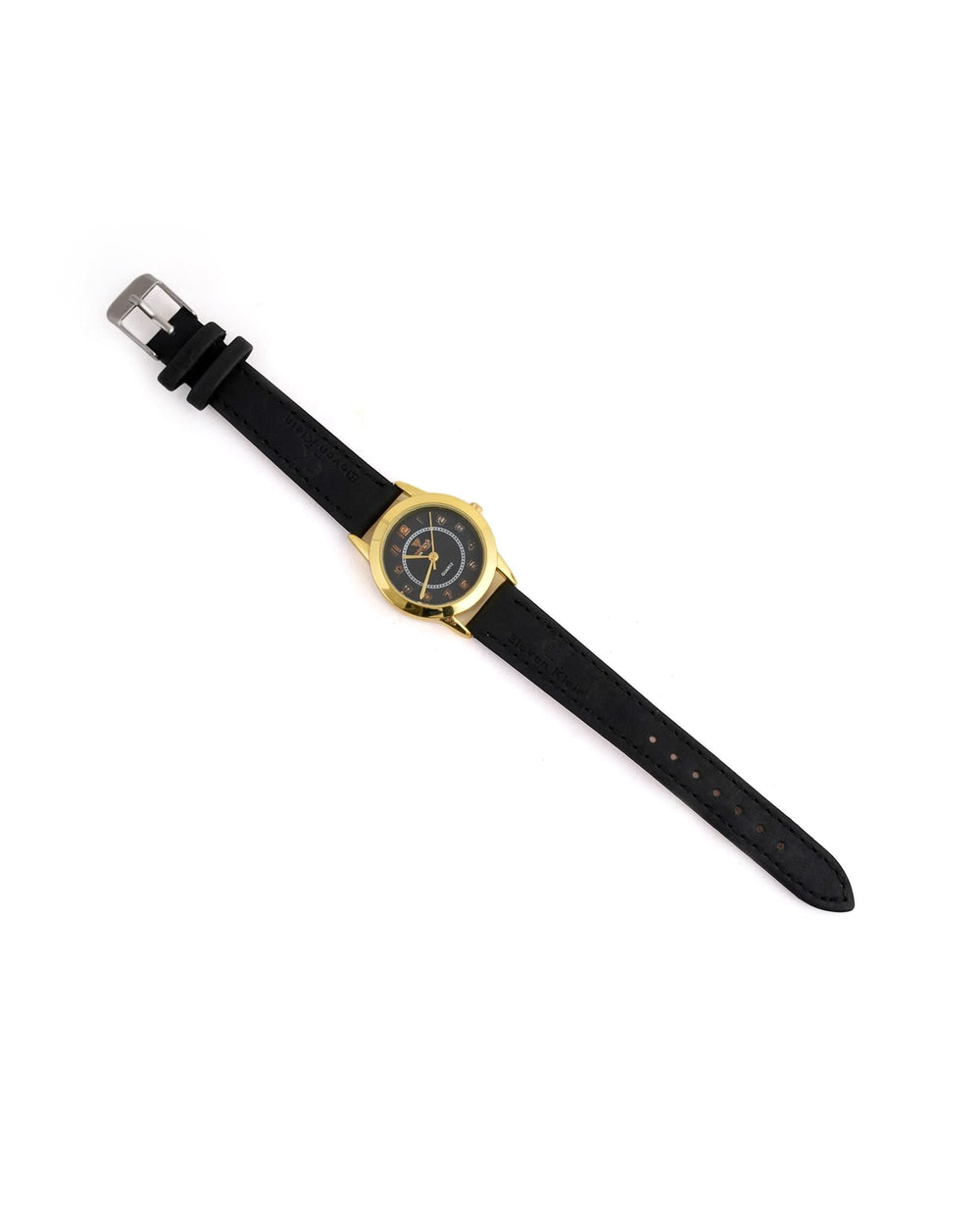 Women's Watch, Women Watches, Chase Value, Chase Value