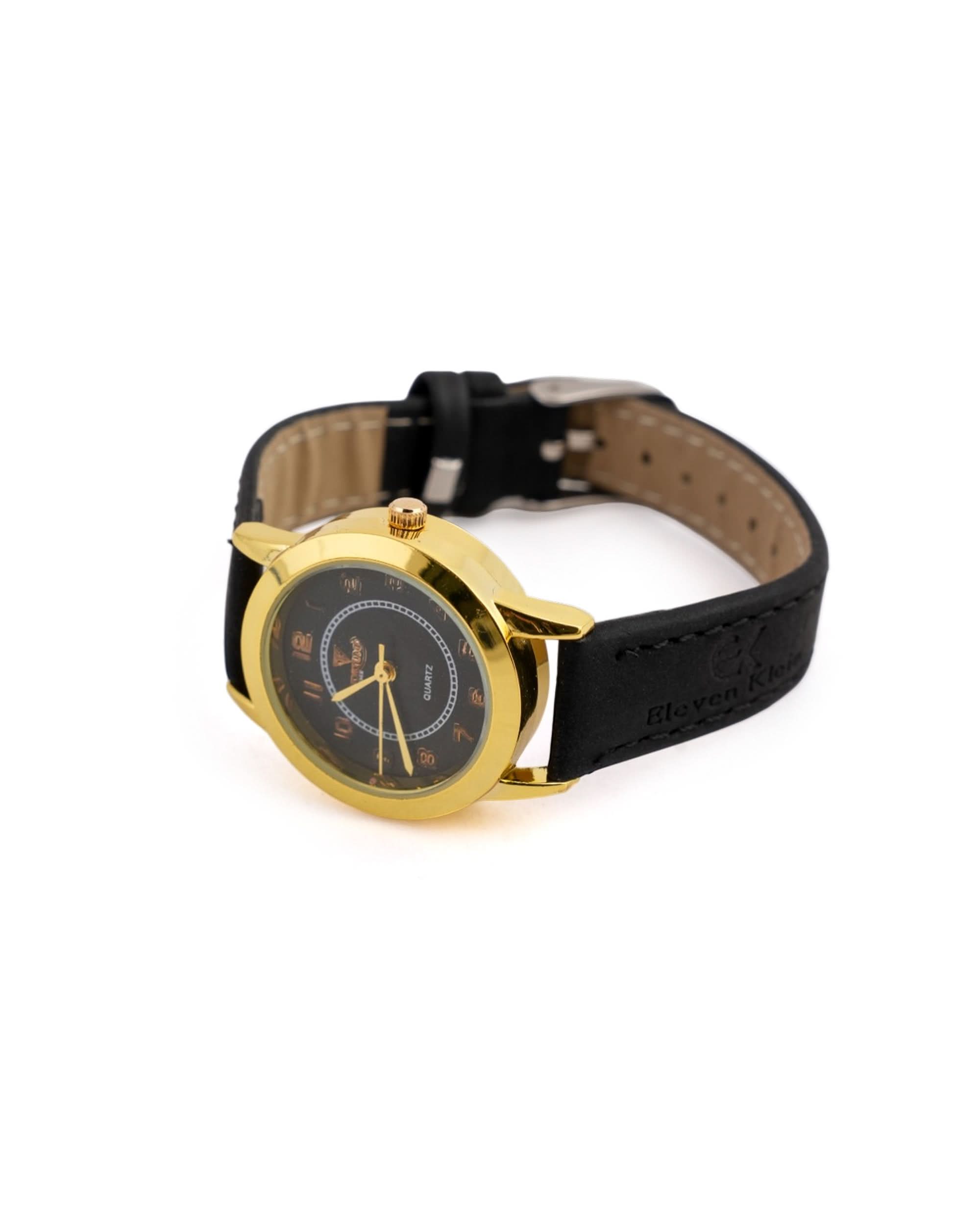 Women's Watch, Women Watches, Chase Value, Chase Value