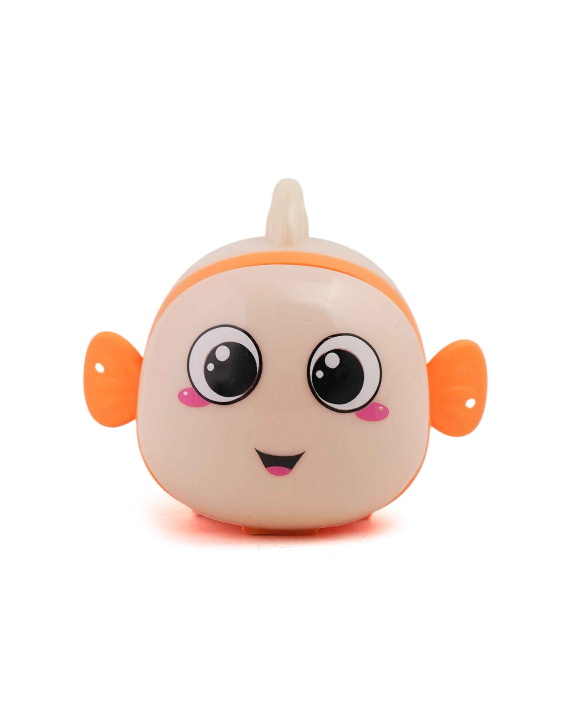 Counter Toy Fish With Light, Animal Toys, Chase Value, Chase Value