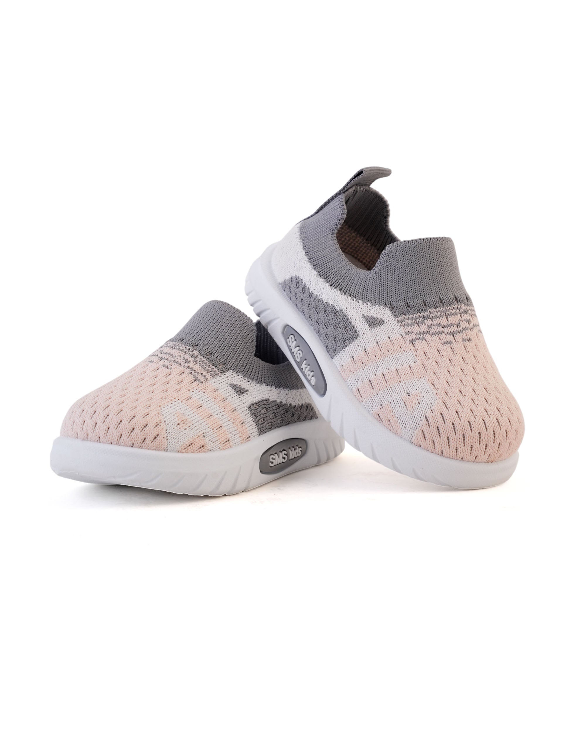 Boys Sneaker, Boys Casual Shoes & Sneakers, Chase Value, Chase Value