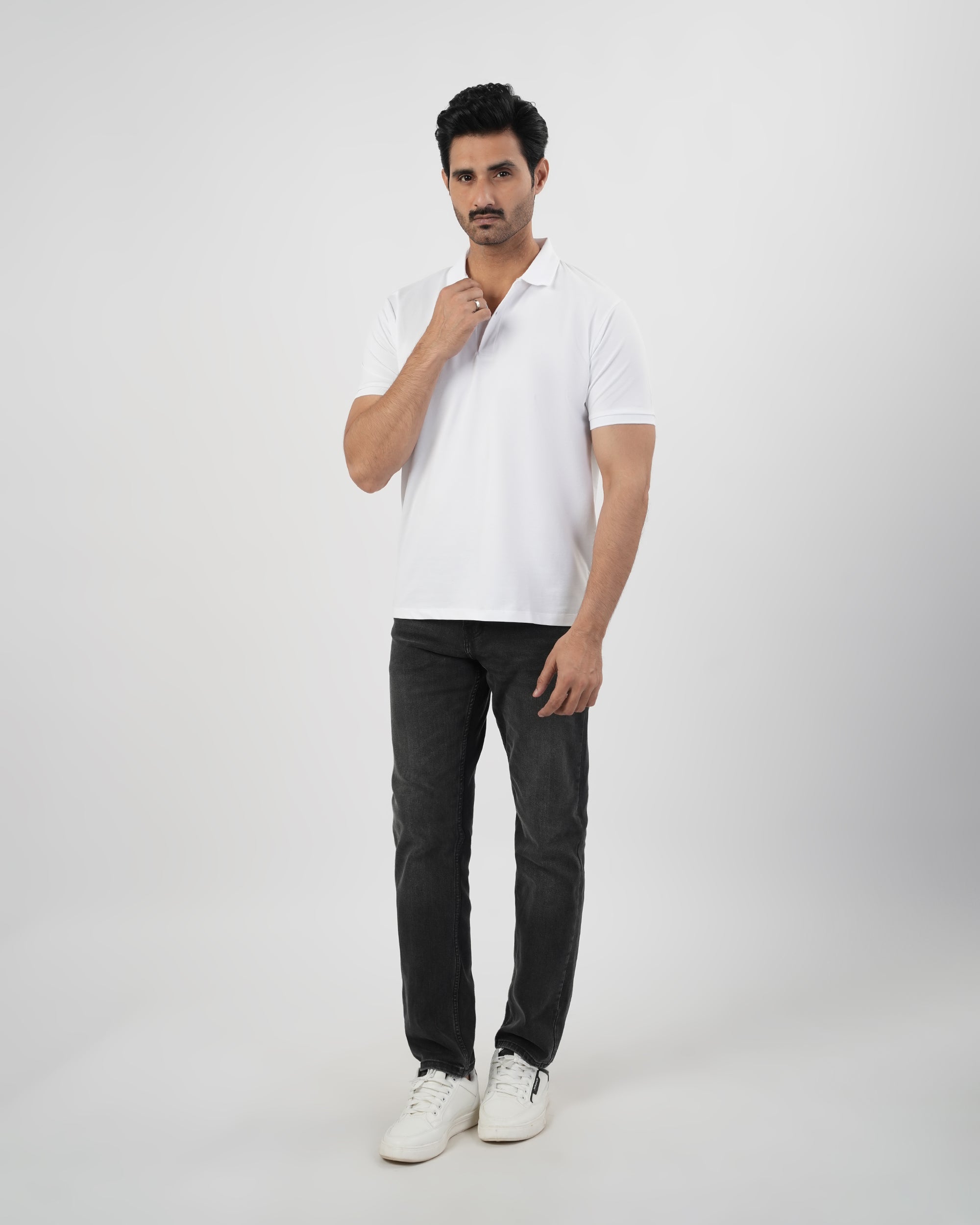 Eminent Men's Polo Shirt, Men's Shirts, Eminent, Chase Value