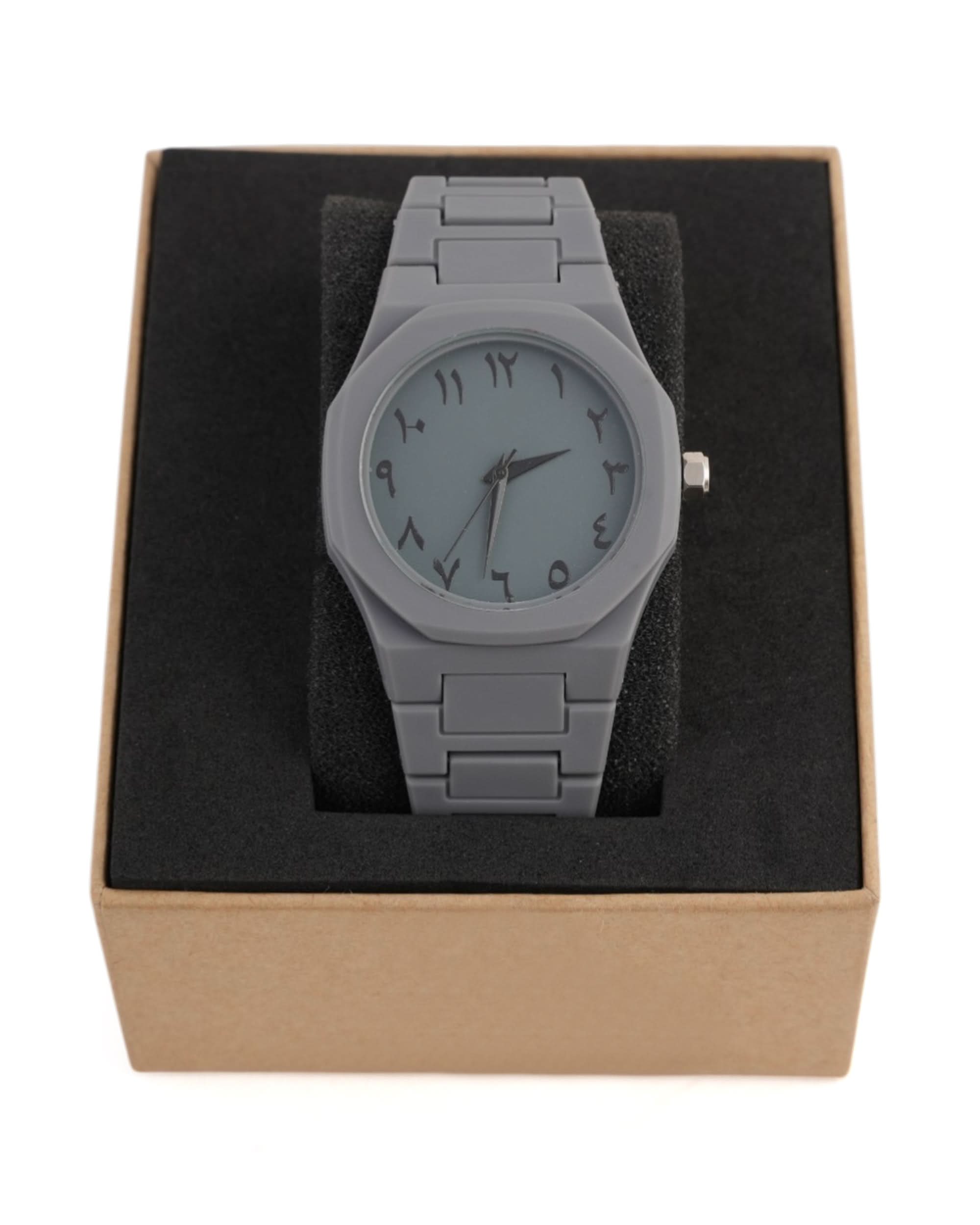 Men's Watch, Men's Watches, Chase Value, Chase Value