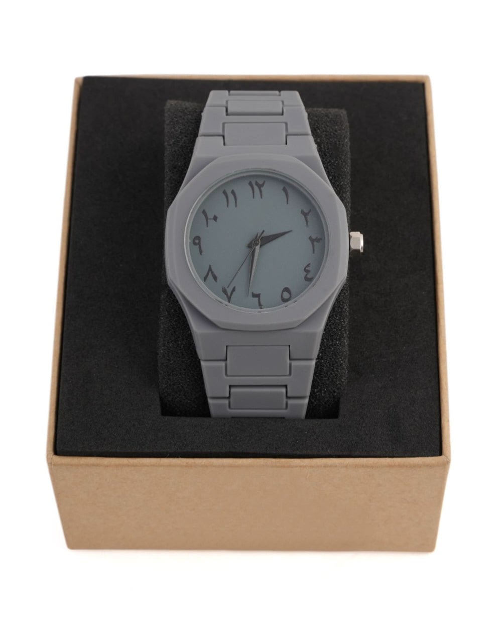 Men's Watch, Men's Watches, Chase Value, Chase Value