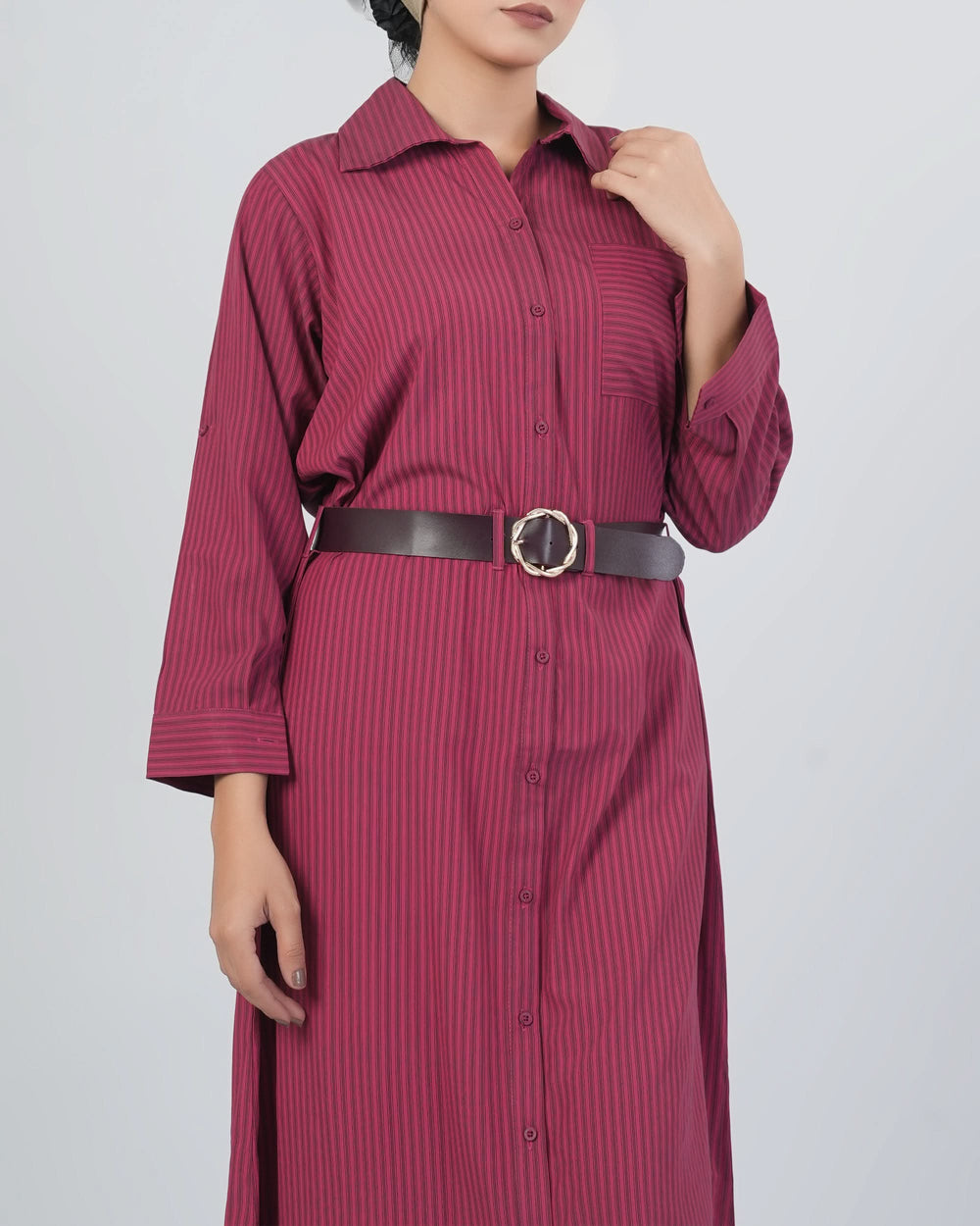 Eminent Women's Casual Dress, Women Co-Ord Set, Eminent, Chase Value
