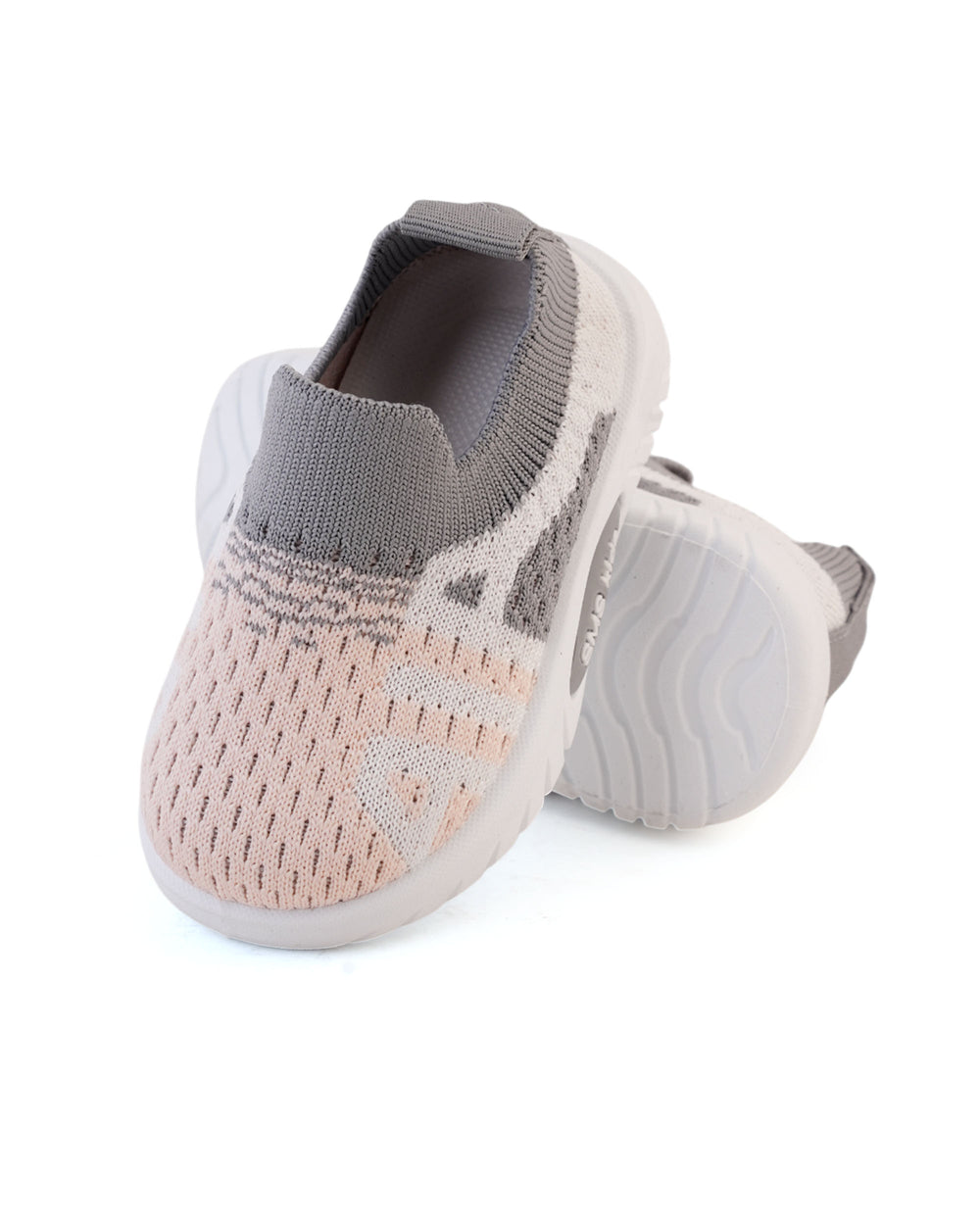 Boys Sneaker, Boys Casual Shoes & Sneakers, Chase Value, Chase Value