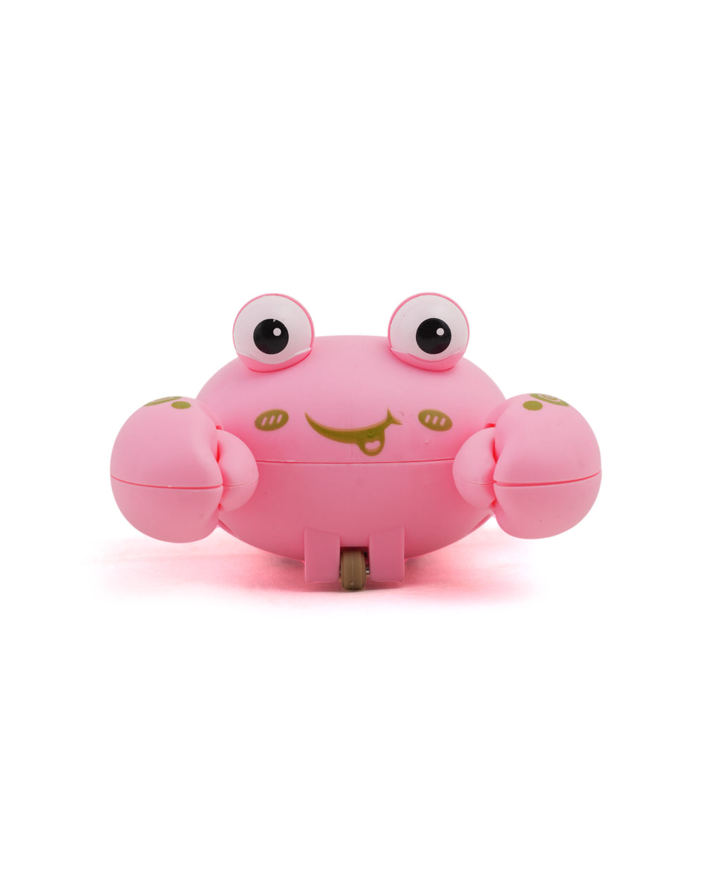 Counter Toy Animal With Light, Animal Toys, Chase Value, Chase Value