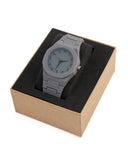 Men's Watch, Men's Watches, Chase Value, Chase Value