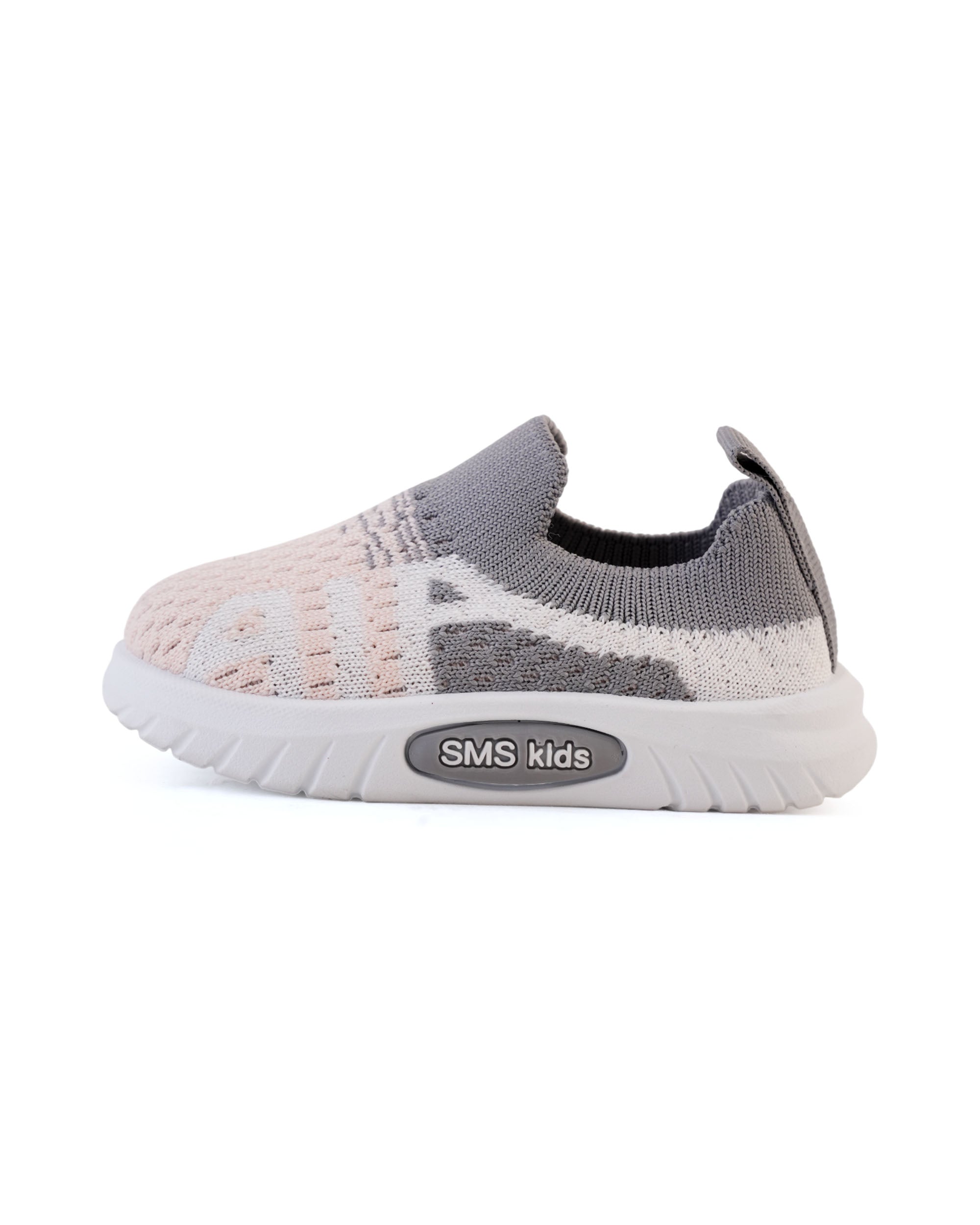 Boys Sneaker, Boys Casual Shoes & Sneakers, Chase Value, Chase Value